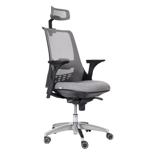 صندلی کارشناسی لیو - X81spu