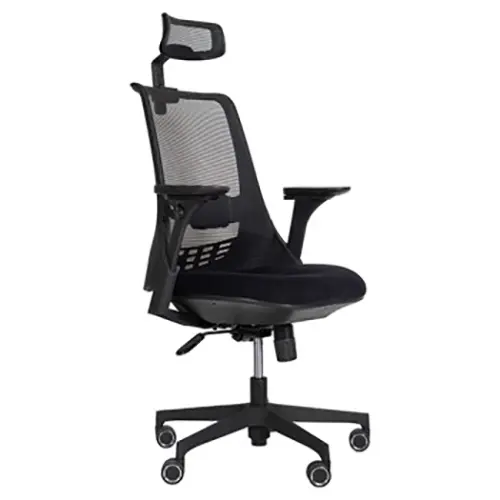 صندلی کارشناسی لیو - X81U