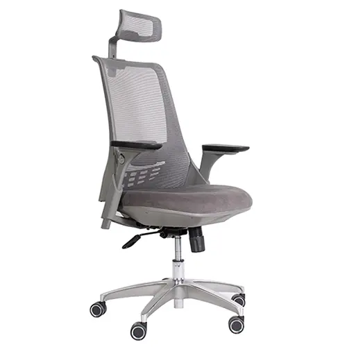 صندلی کارشناسی لیو - X81zpu