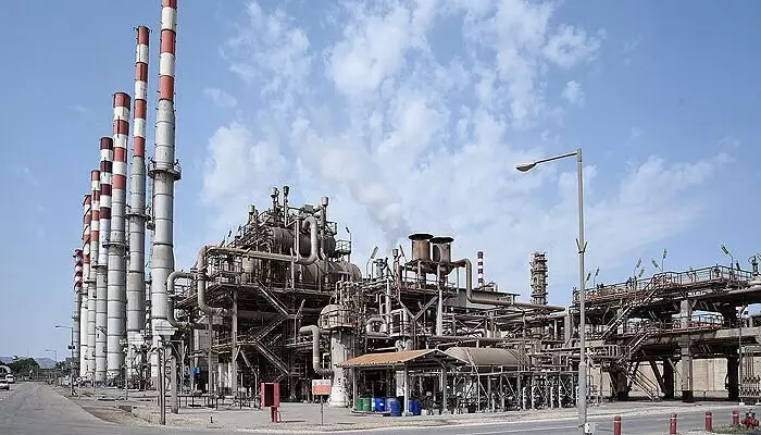 کف کاذب فولادی آنتی استاتیک